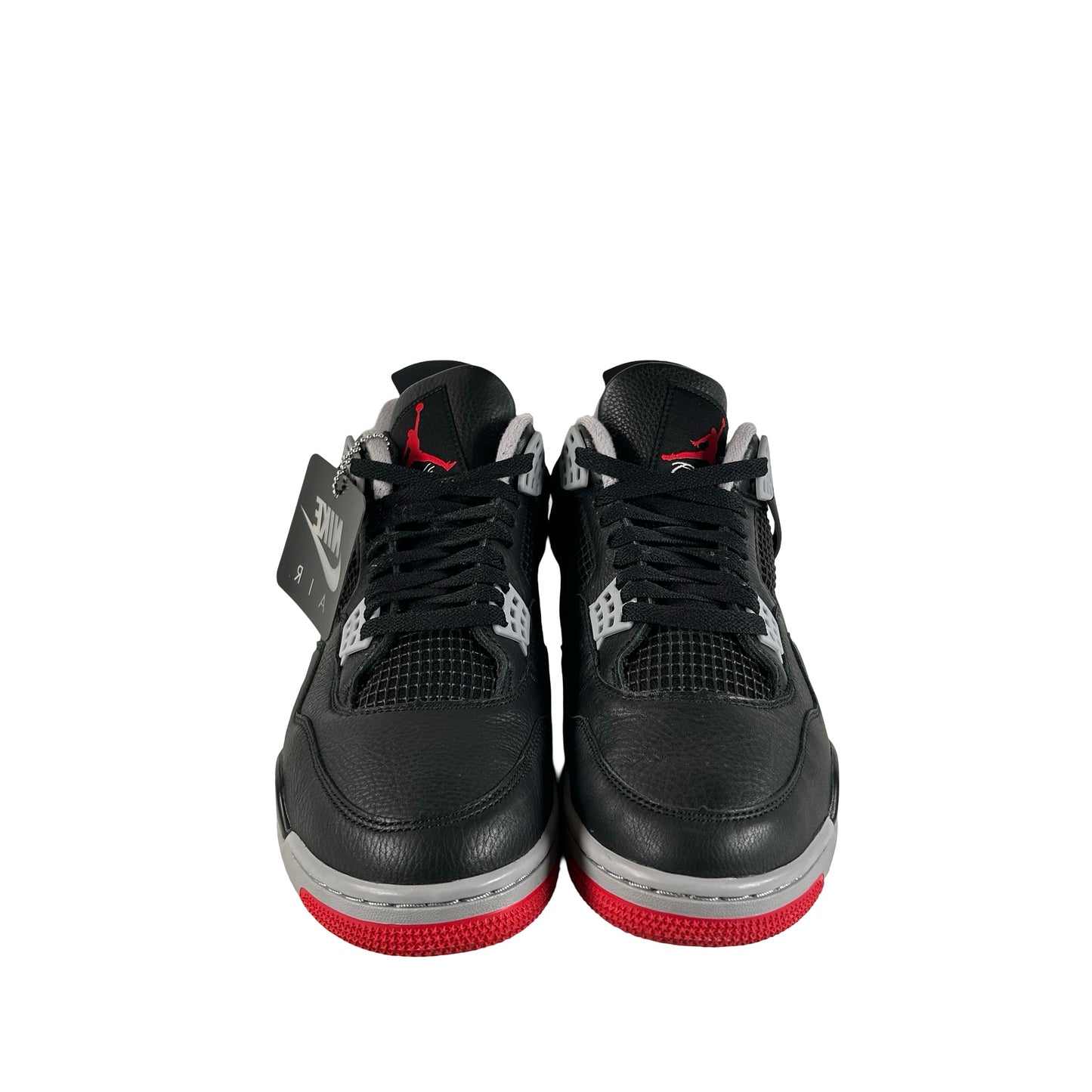 FV5029 006 Jordan 4 Retro Bred Reimagined [USED] - 11 M (Used23)