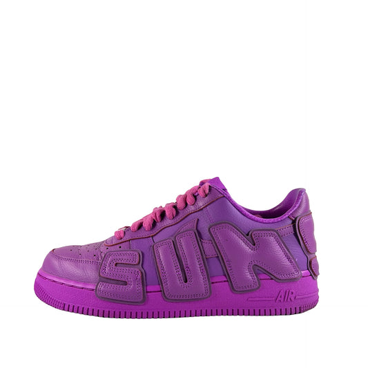 FQ7069 500 Nike Air Force 1 Low Cactus Plant Flea Market Fuchsia (2024) [USED] - 10 M (Used2)