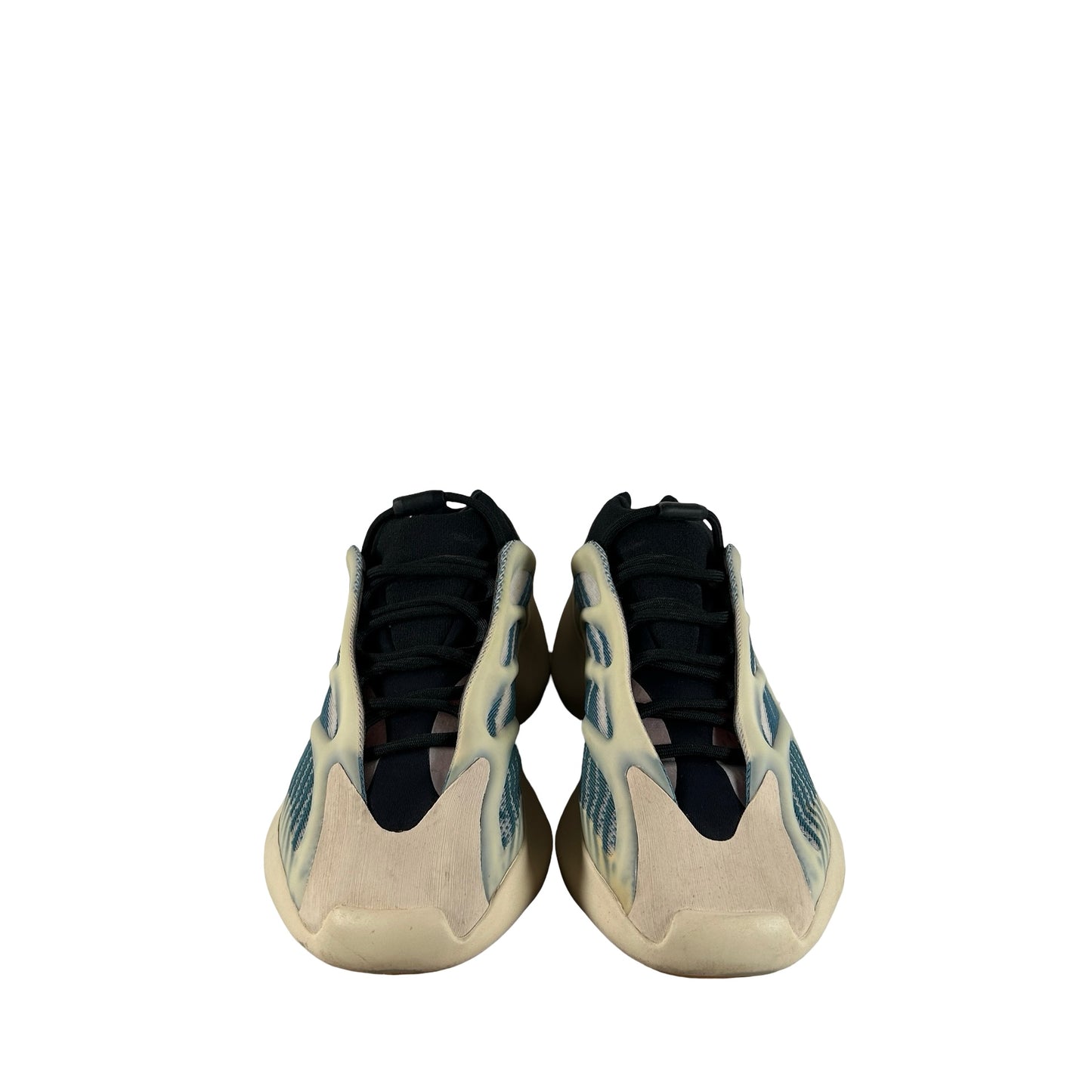 GY0260 adidas Yeezy 700 V3 Kyanite [USED] - 10.5 M (Used2)
