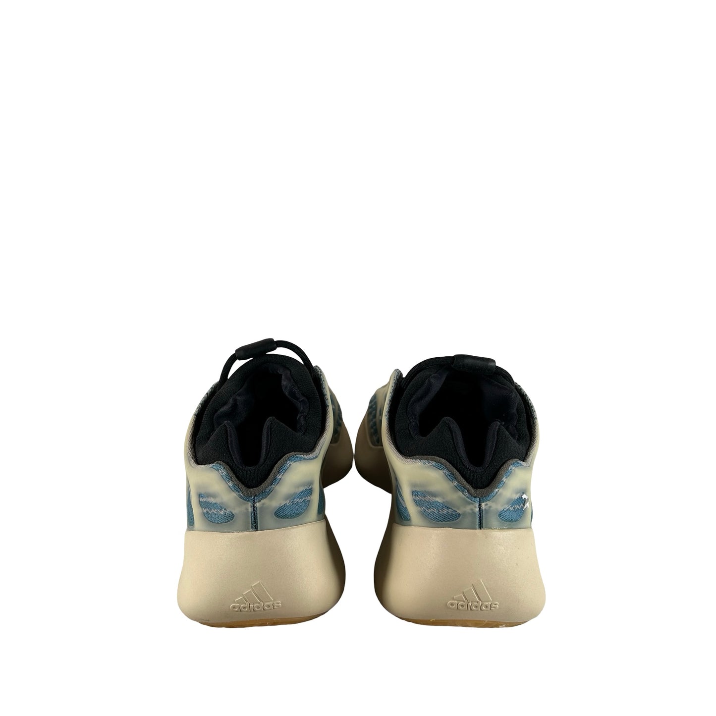GY0260 adidas Yeezy 700 V3 Kyanite [USED] - 10.5 M (Used2)