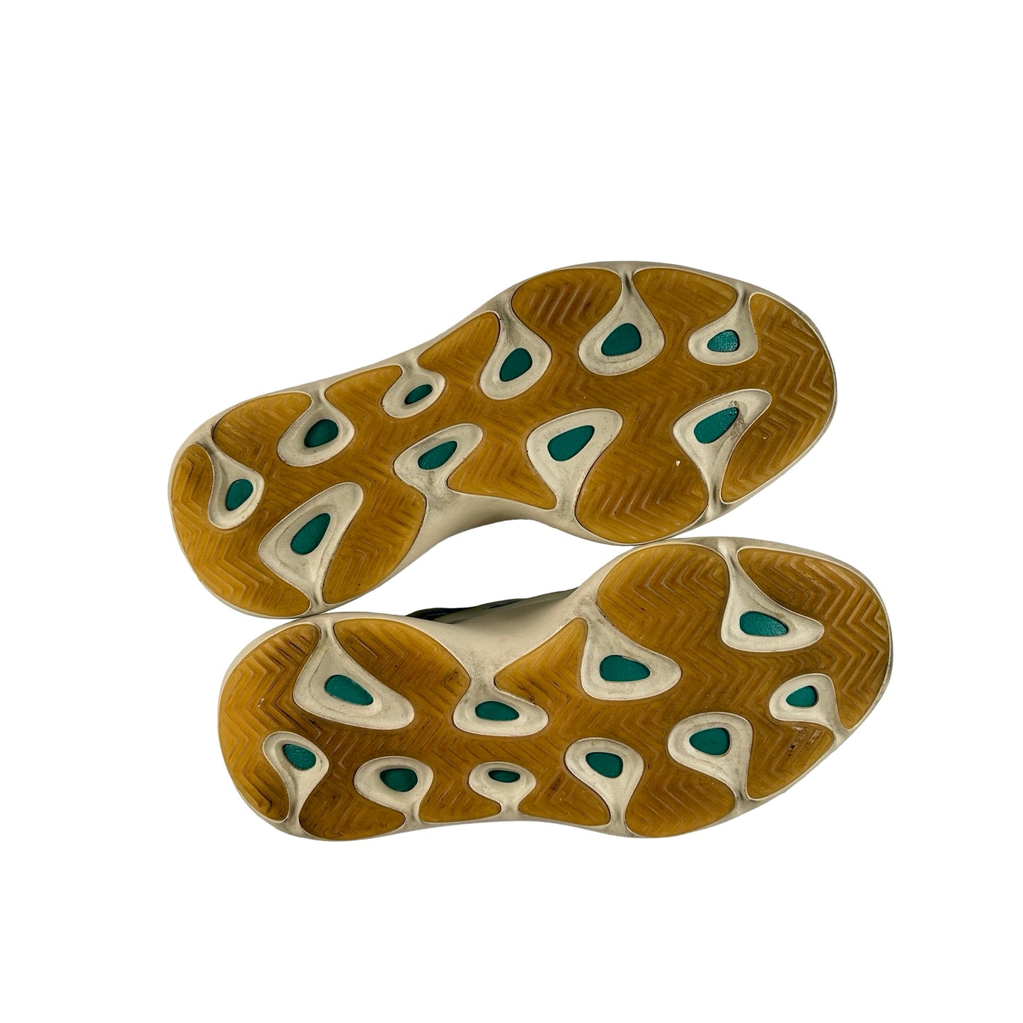 GY0260 adidas Yeezy 700 V3 Kyanite [USED] - 10.5 M (Used2)