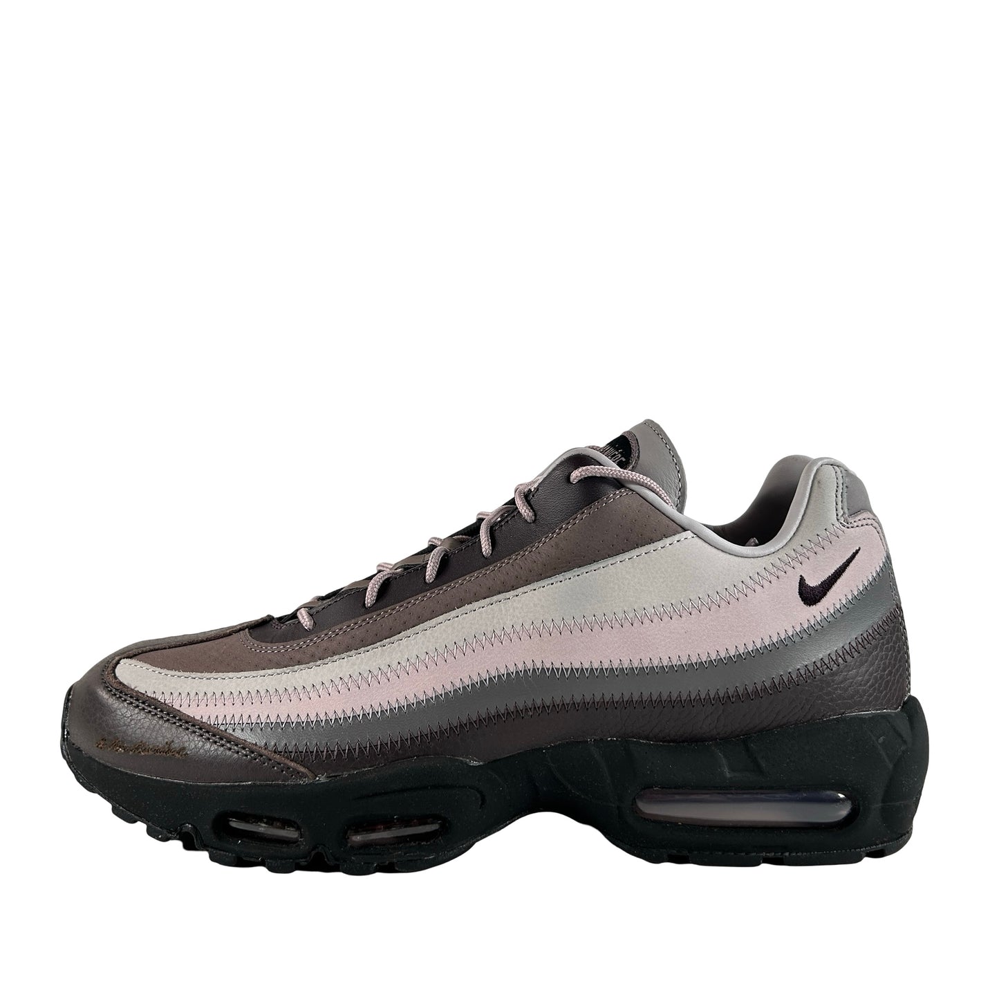 FZ8743 200 Nike Air Max 95 SP A Ma Maniére While You Were Sleeping [USED] - 11 M (Used)