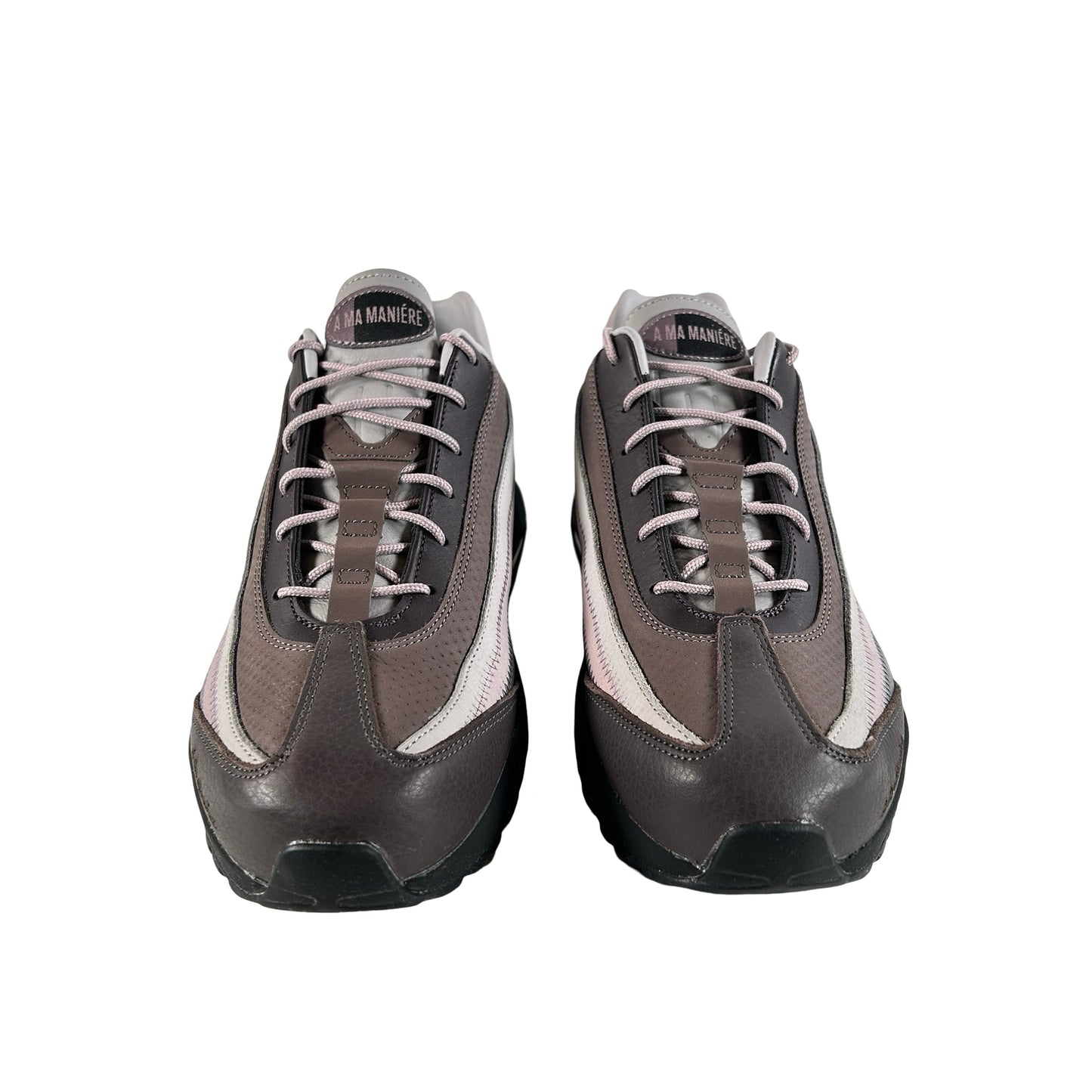 FZ8743 200 Nike Air Max 95 SP A Ma Maniére While You Were Sleeping [USED] - 11 M (Used)