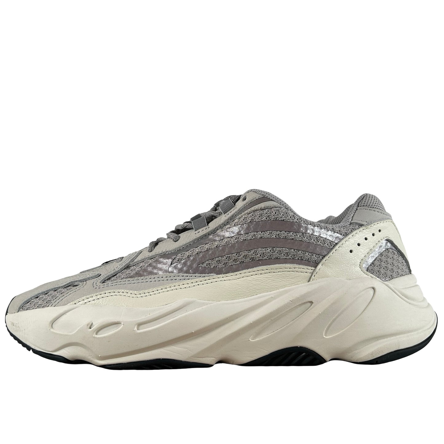 EF2829 Yeezy 700 Static [USED] - 10.5 M (Used4)