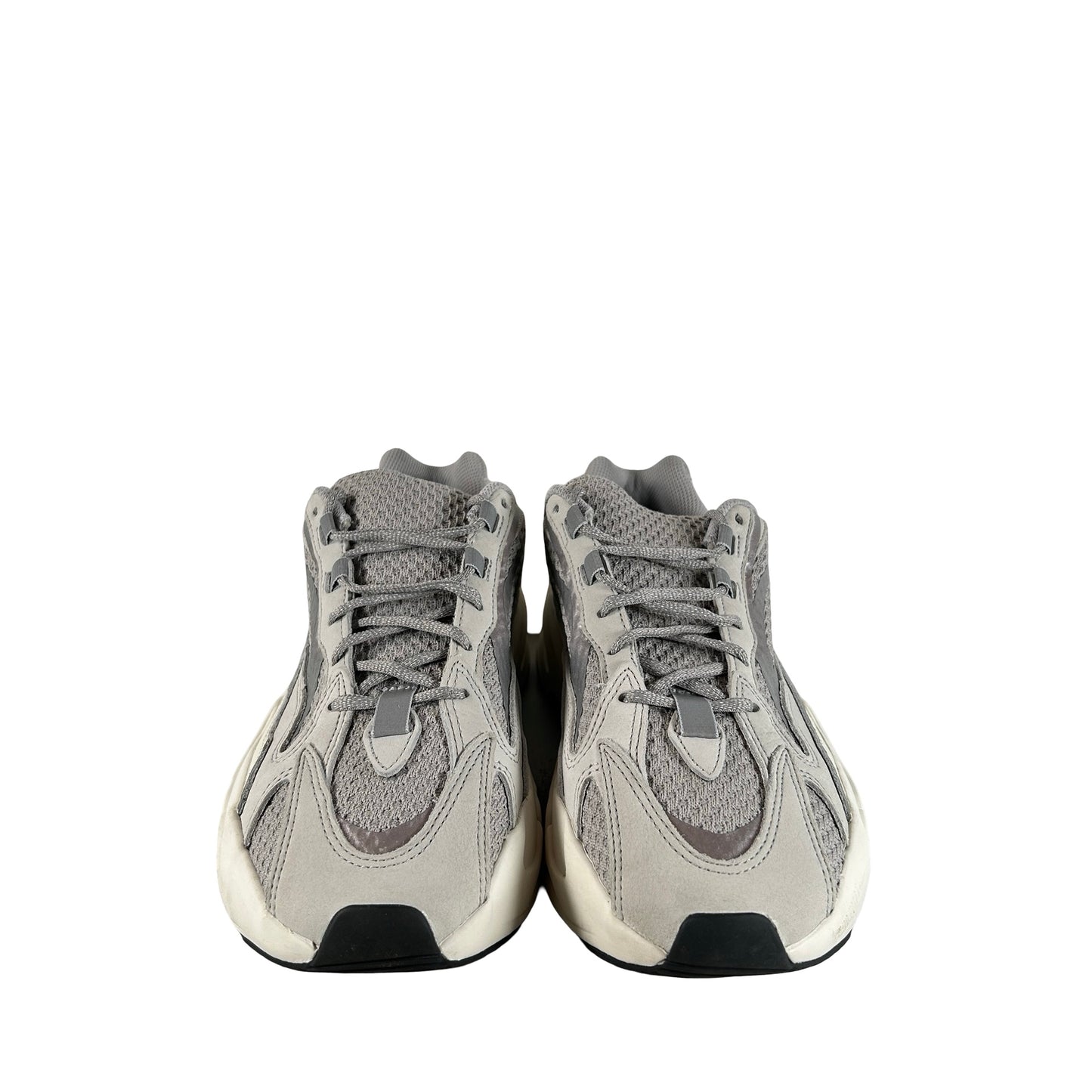 EF2829 Yeezy 700 Static [USED] - 10.5 M (Used4)