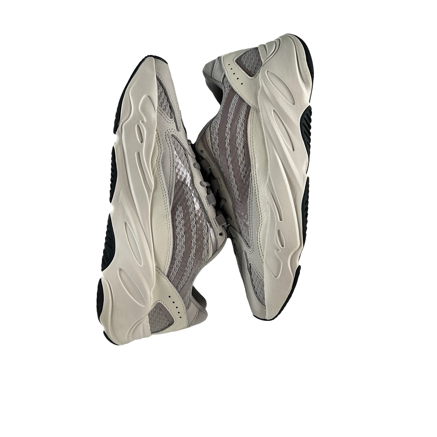 EF2829 Yeezy 700 Static [USED] - 10.5 M (Used4)