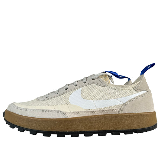 DA6672 200 NikeCraft General Purpose Shoe Tom Sachs [USED] - 12.5 W / 11 M (Used2)