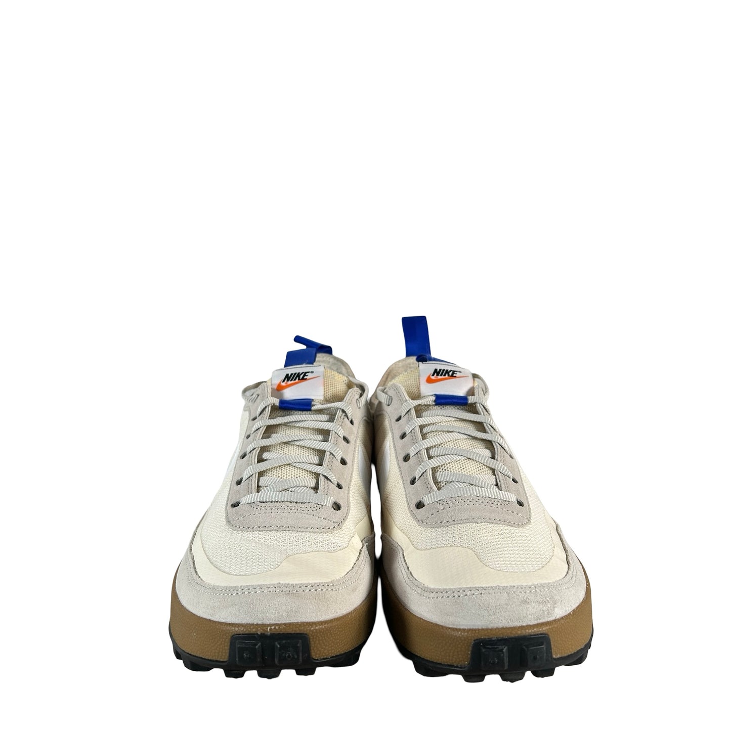 DA6672 200 NikeCraft General Purpose Shoe Tom Sachs [USED] - 12.5 W / 11 M (Used2)