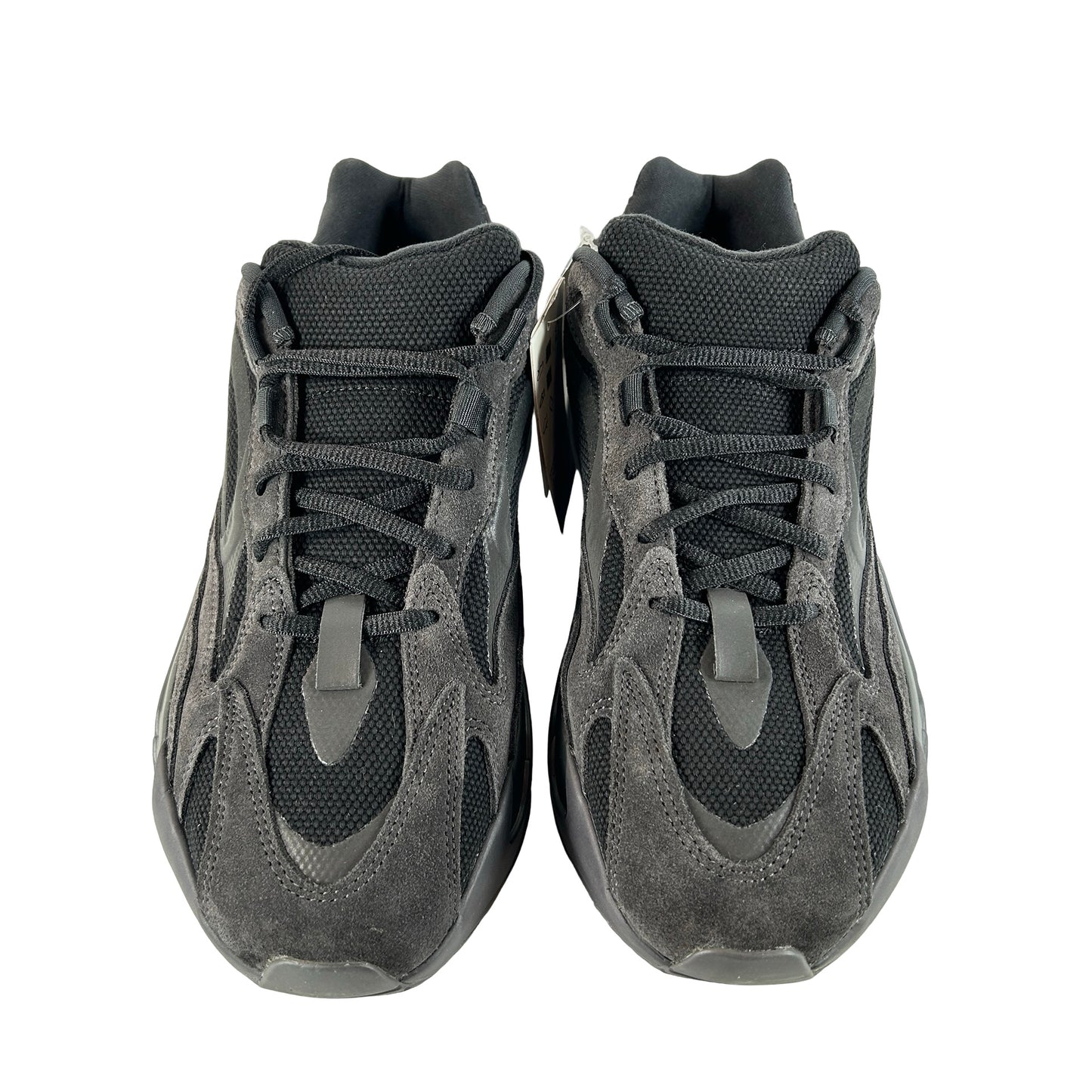 FU6684 Adidas Yeezy Boost 700 V2 Vanta [USED] - 11 M (VNDS)