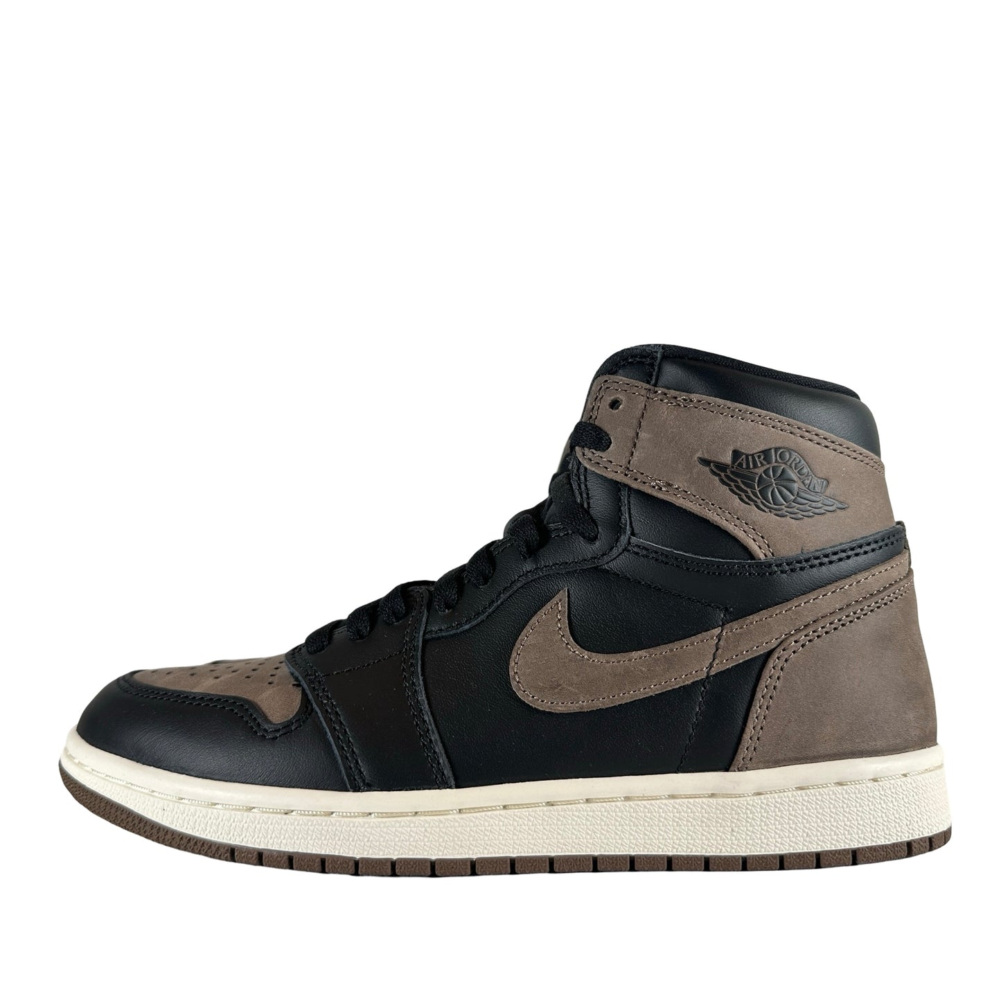 DZ5485 020 Jordan 1 Retro High OG Palomino [USED] - 7.5 M (Used)