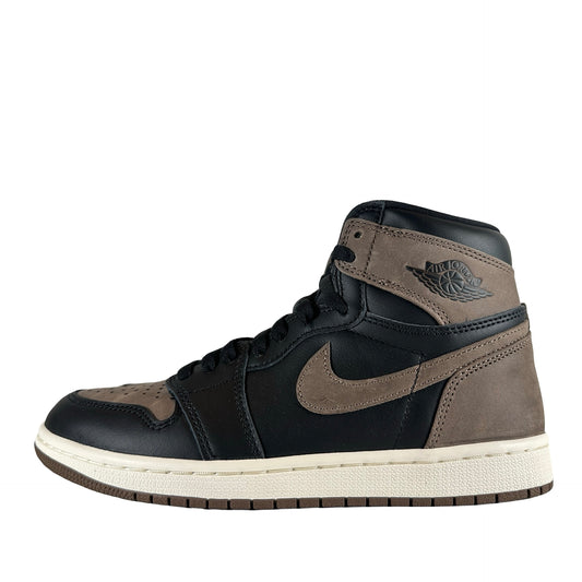 DZ5485 020 Jordan 1 Retro High OG Palomino [USED] - 7.5 M (Used)