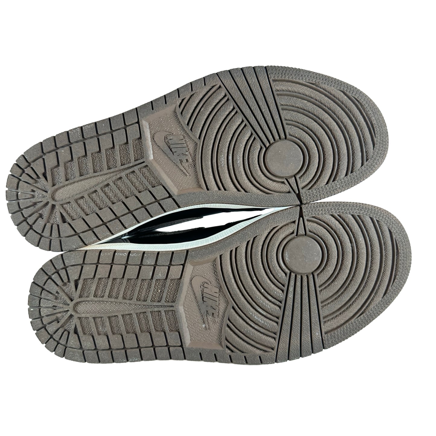 DZ5485 020 Jordan 1 Retro High OG Palomino [USED] - 7.5 M (Used)