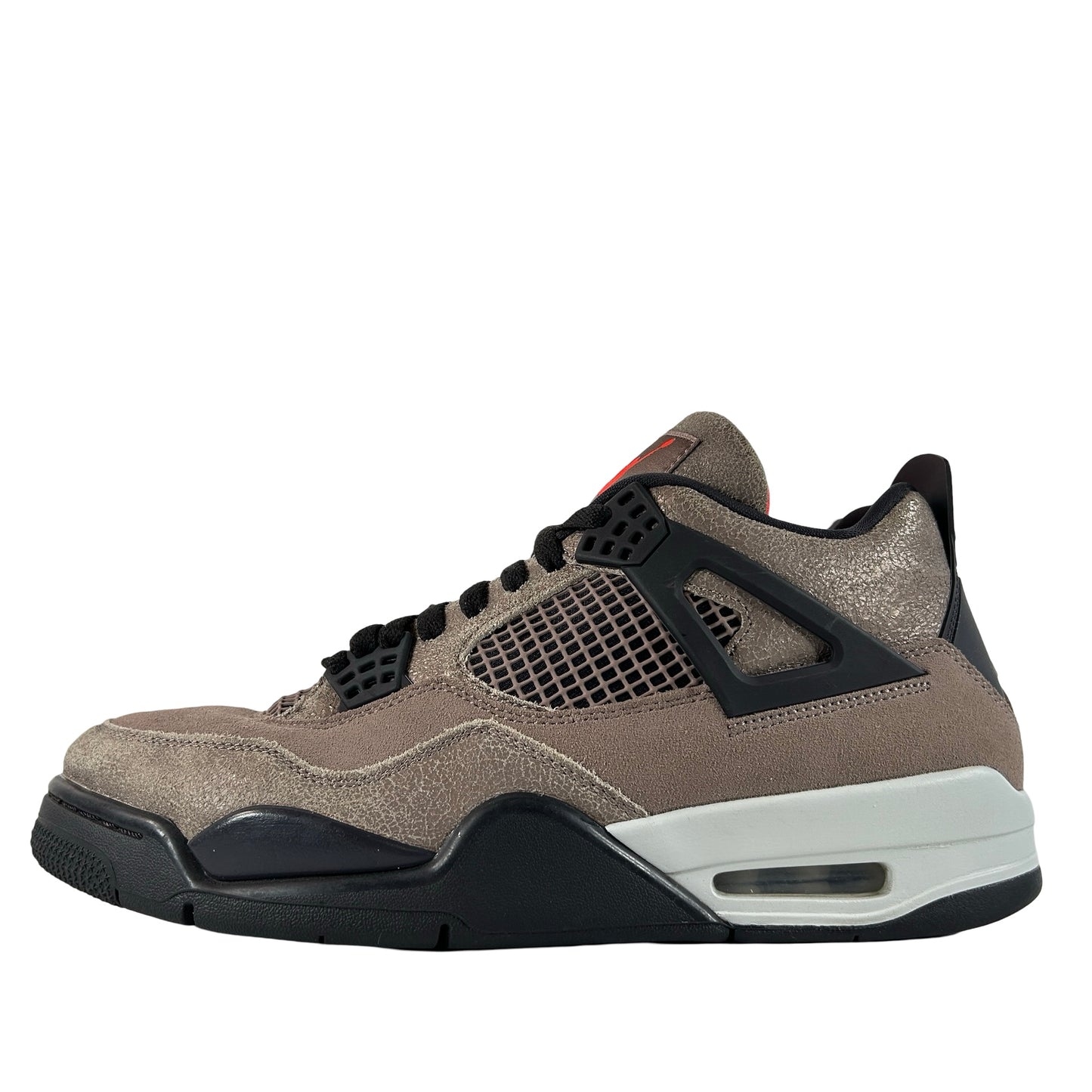 DB0732 200 Jordan 4 Taupe Haze [USED] - 11 M (Used2)