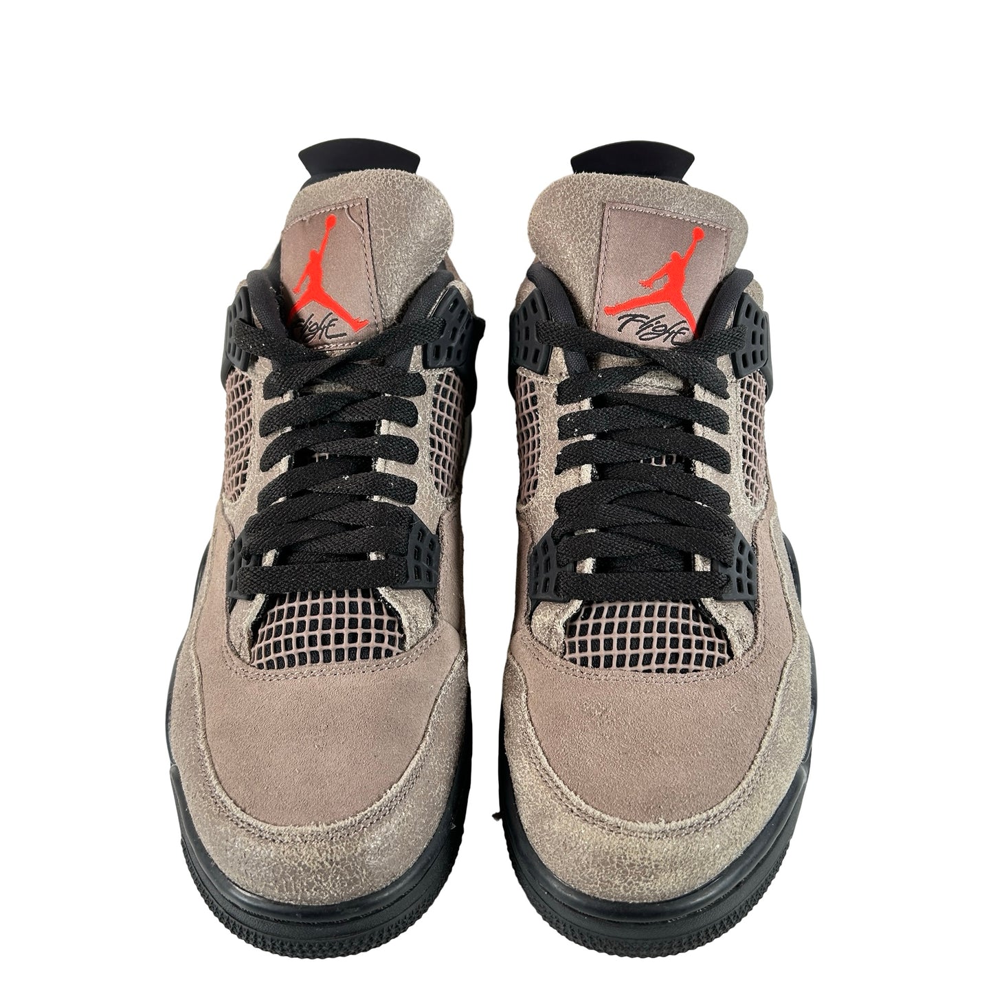 DB0732 200 Jordan 4 Taupe Haze [USED] - 11 M (Used2)