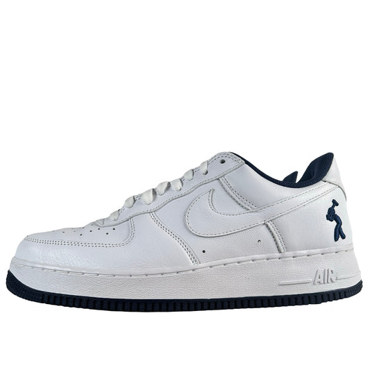 IB5720 100 Nike Air Force 1 Low Lil Yachty Concrete Boys It's Us [USED] - 10 M (Used2)