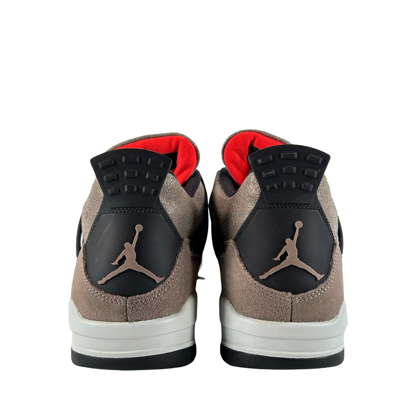 DB0732 200 Jordan 4 Taupe Haze [USED] - 11 M (Used2)