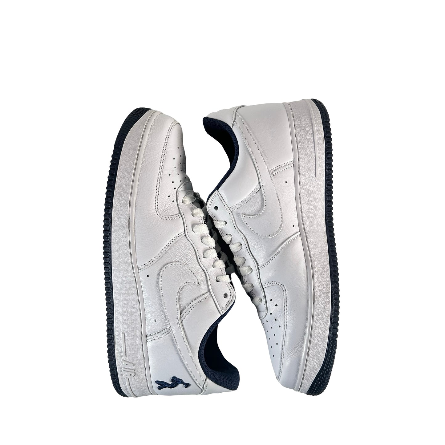IB5720 100 Nike Air Force 1 Low Lil Yachty Concrete Boys It's Us [USED] - 10 M (Used2)