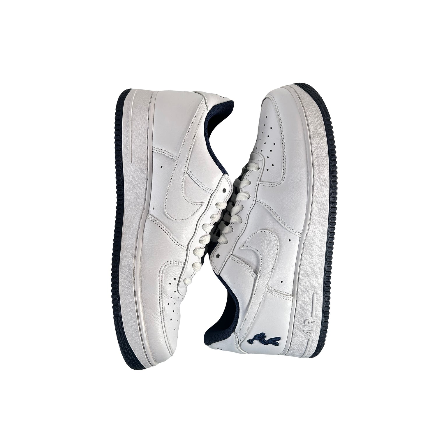 IB5720 100 Nike Air Force 1 Low Lil Yachty Concrete Boys It's Us [USED] - 10 M (Used2)