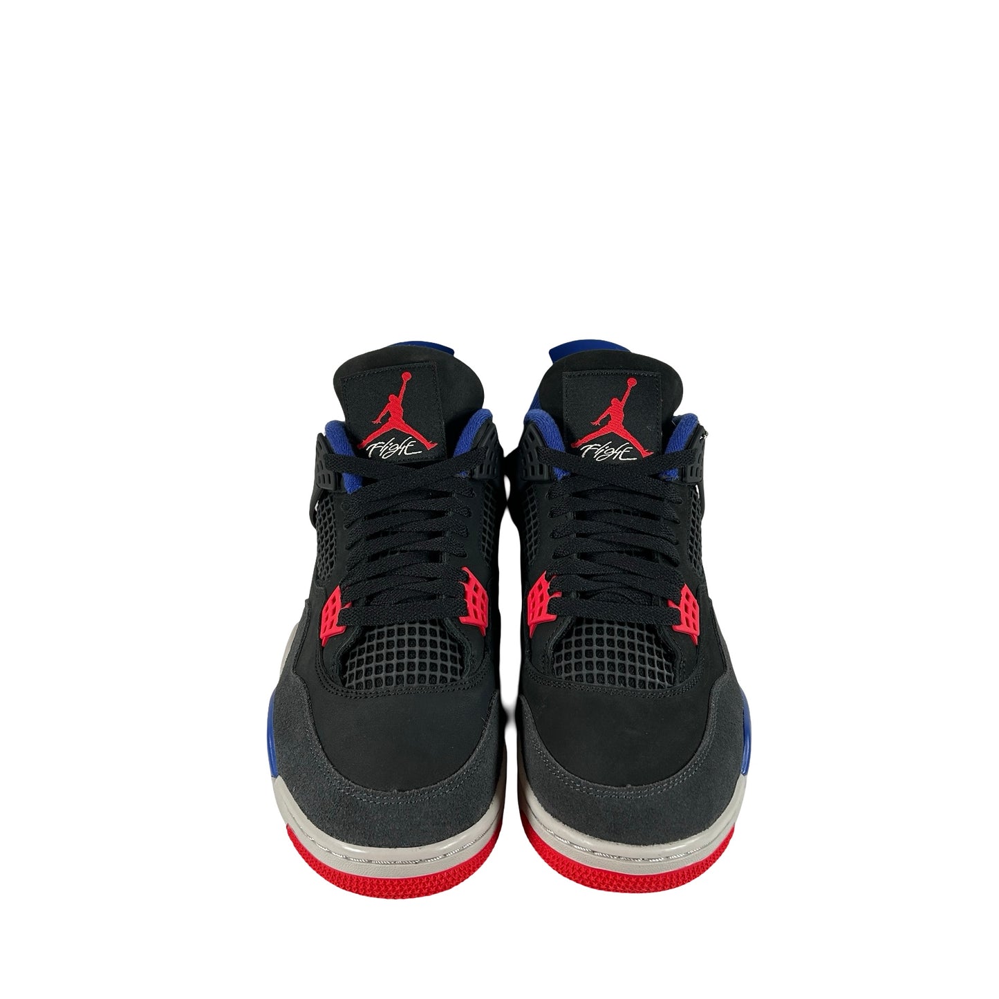FV5029 003 Jordan 4 Retro Rare Air (White Lettering) [USED] - 10.5 M (VNDS) (No Box)