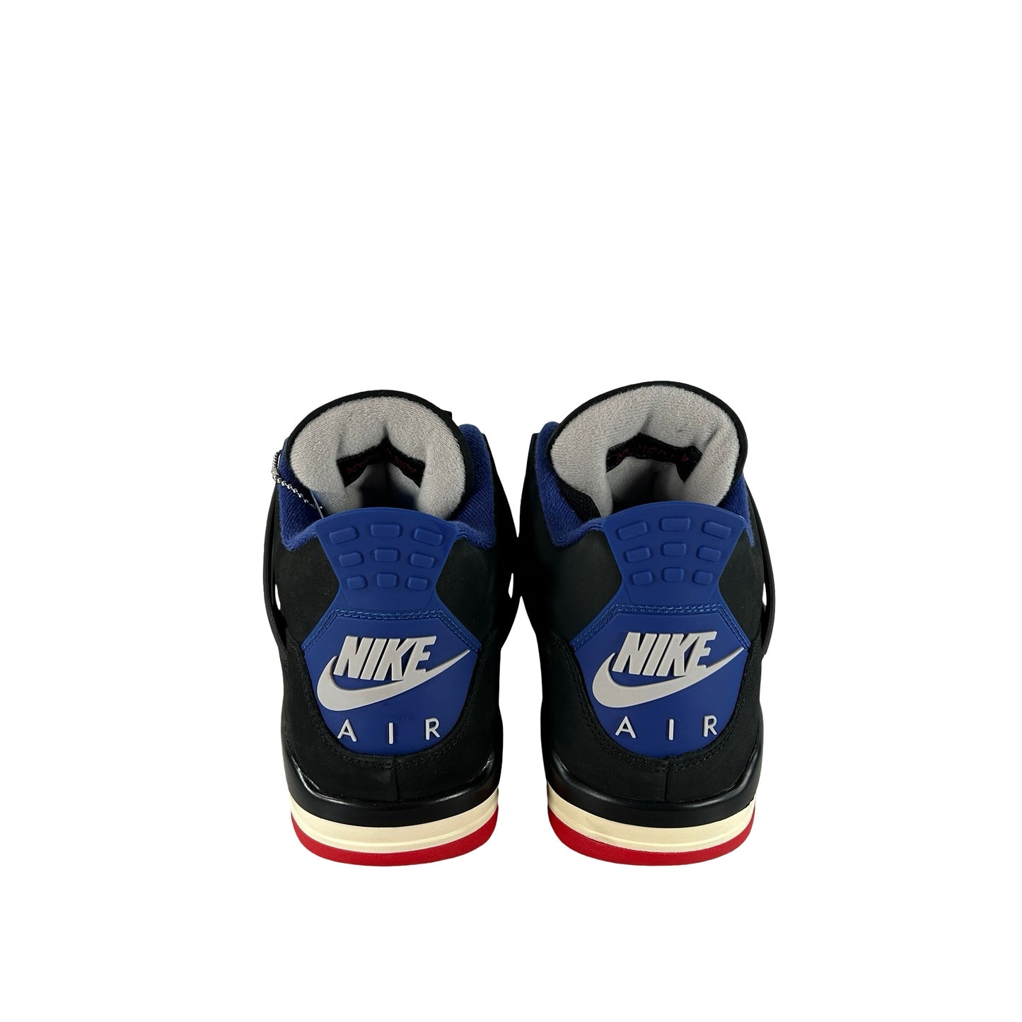 FV5029 003 Jordan 4 Retro Rare Air (White Lettering) [USED] - 10.5 M (VNDS) (No Box)