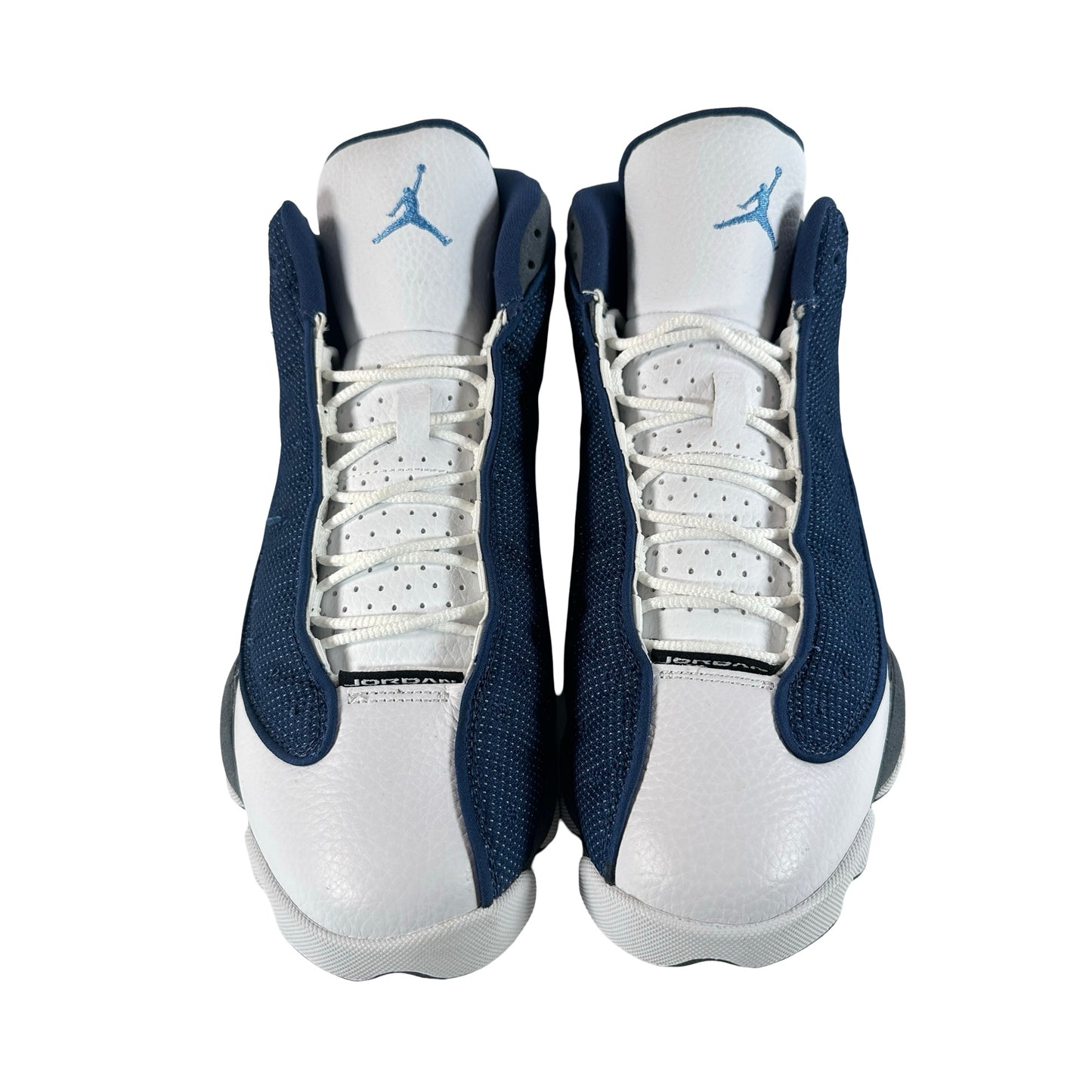 414571 404 Jordan 13 Retro Flint (2020) [USED] - 9 M (Used)