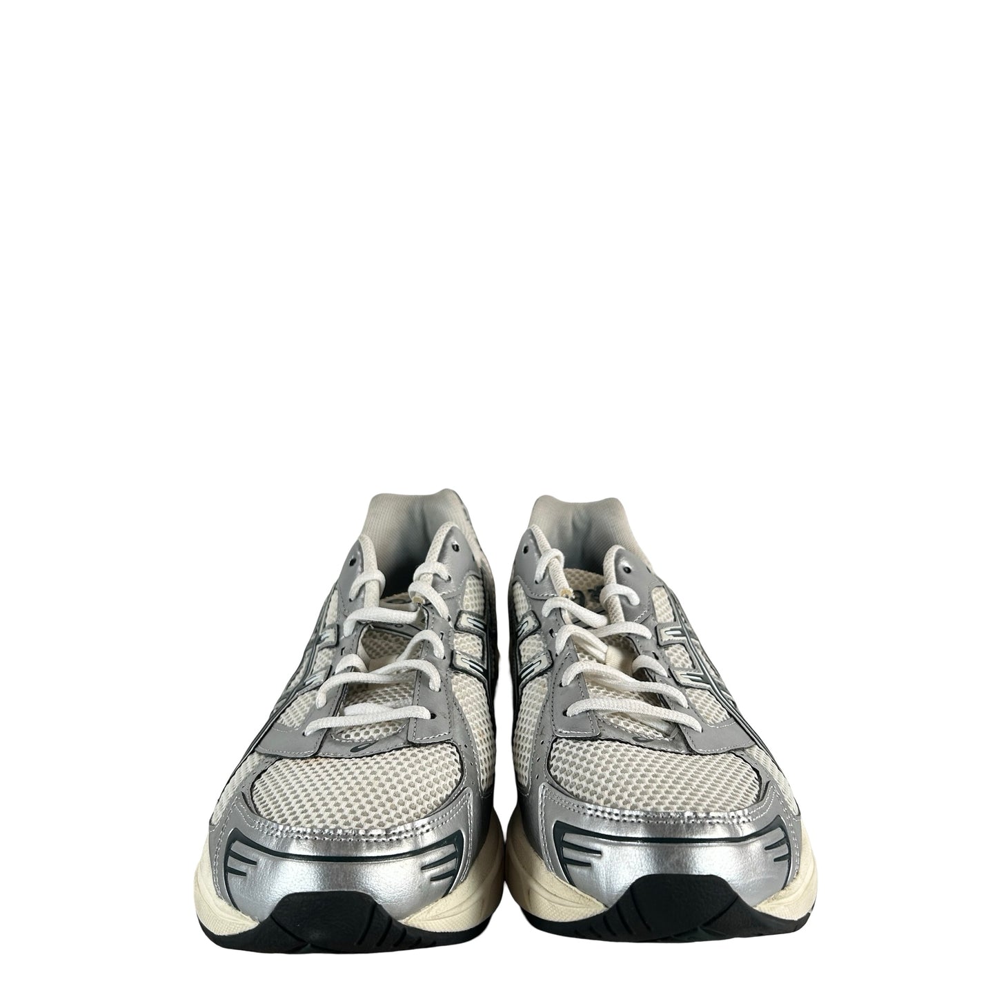 1201A956 100 ASICS Gel-1130 Kith Cream Scarab (2023) [USED] - 13 M (Used) (No Box)