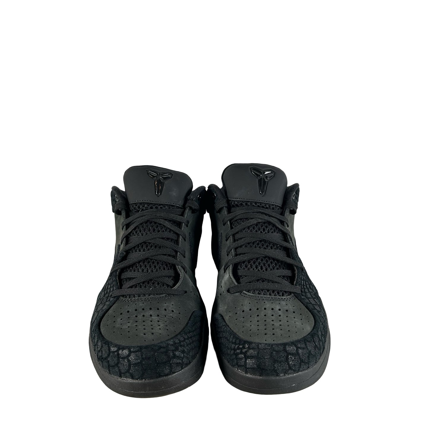 FQ3544 001 Nike Kobe 4 Protro Gift Of Mamba [USED] - 9.5 M (Used) (No Box)