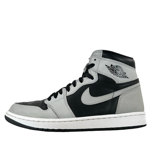 555088 035 Jordan 1 Shadow 2.0 [USED] - 10 M (Used4)