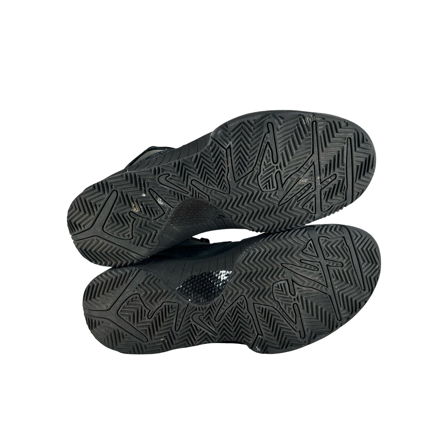 FQ3544 001 Nike Kobe 4 Protro Gift Of Mamba [USED] - 9.5 M (Used) (No Box)