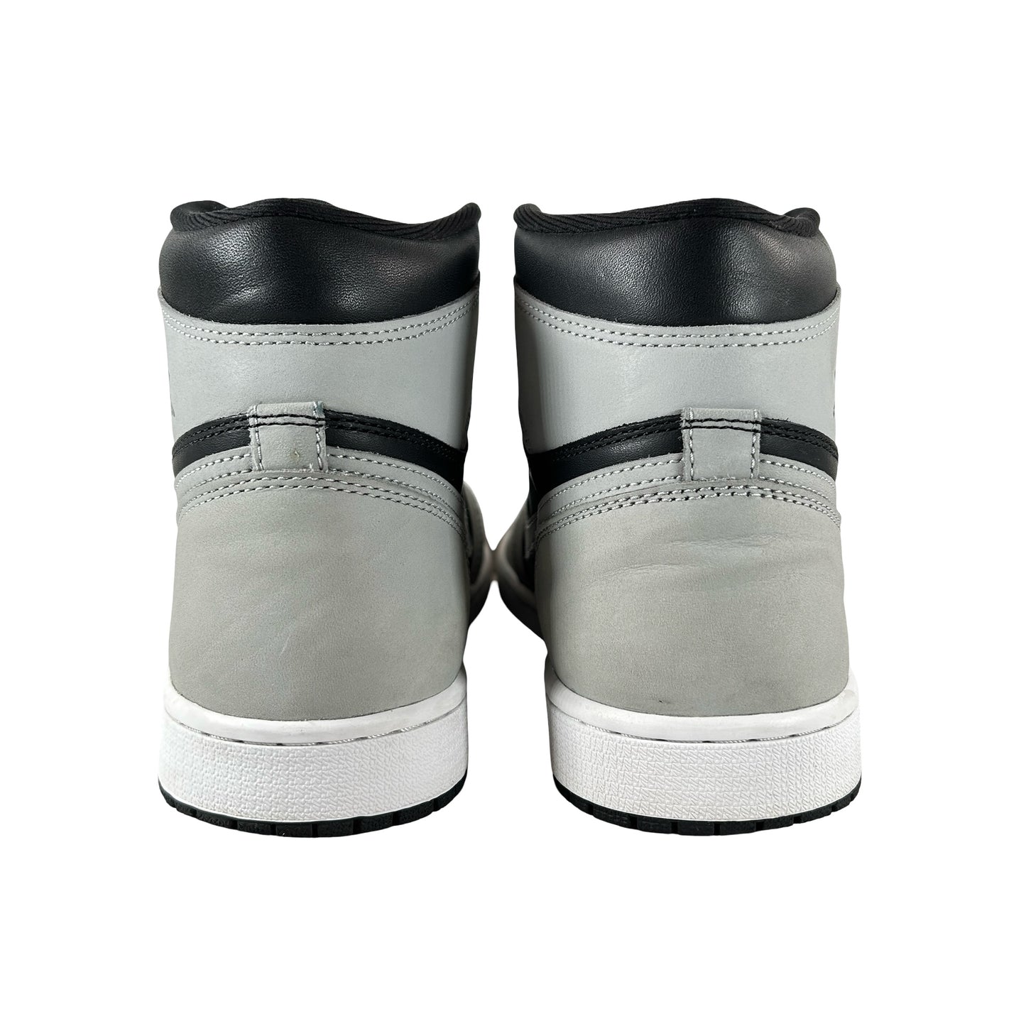 555088 035 Jordan 1 Shadow 2.0 [USED] - 10 M (Used4)