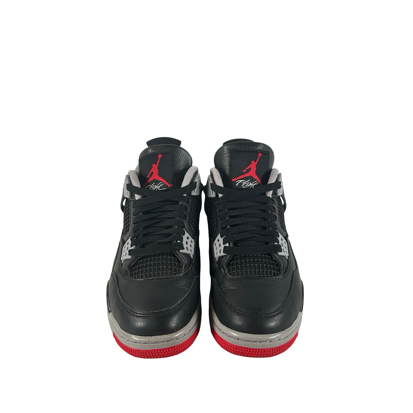 FV5029 006 Jordan 4 Retro Bred Reimagined [USED] - 7 M (Used2)