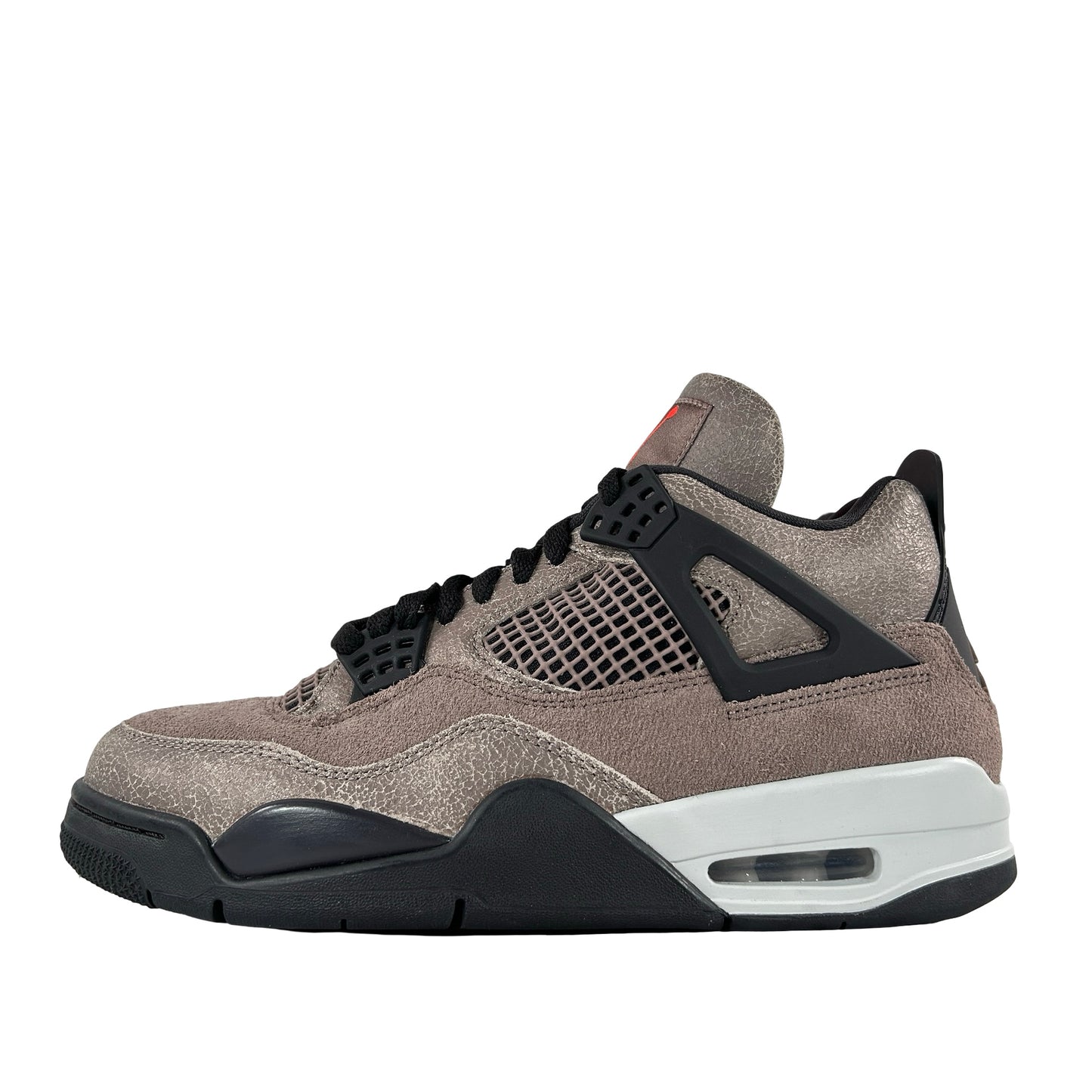 DB0732 200 Jordan 4 Taupe Haze [USED] - 8 M (Used2)