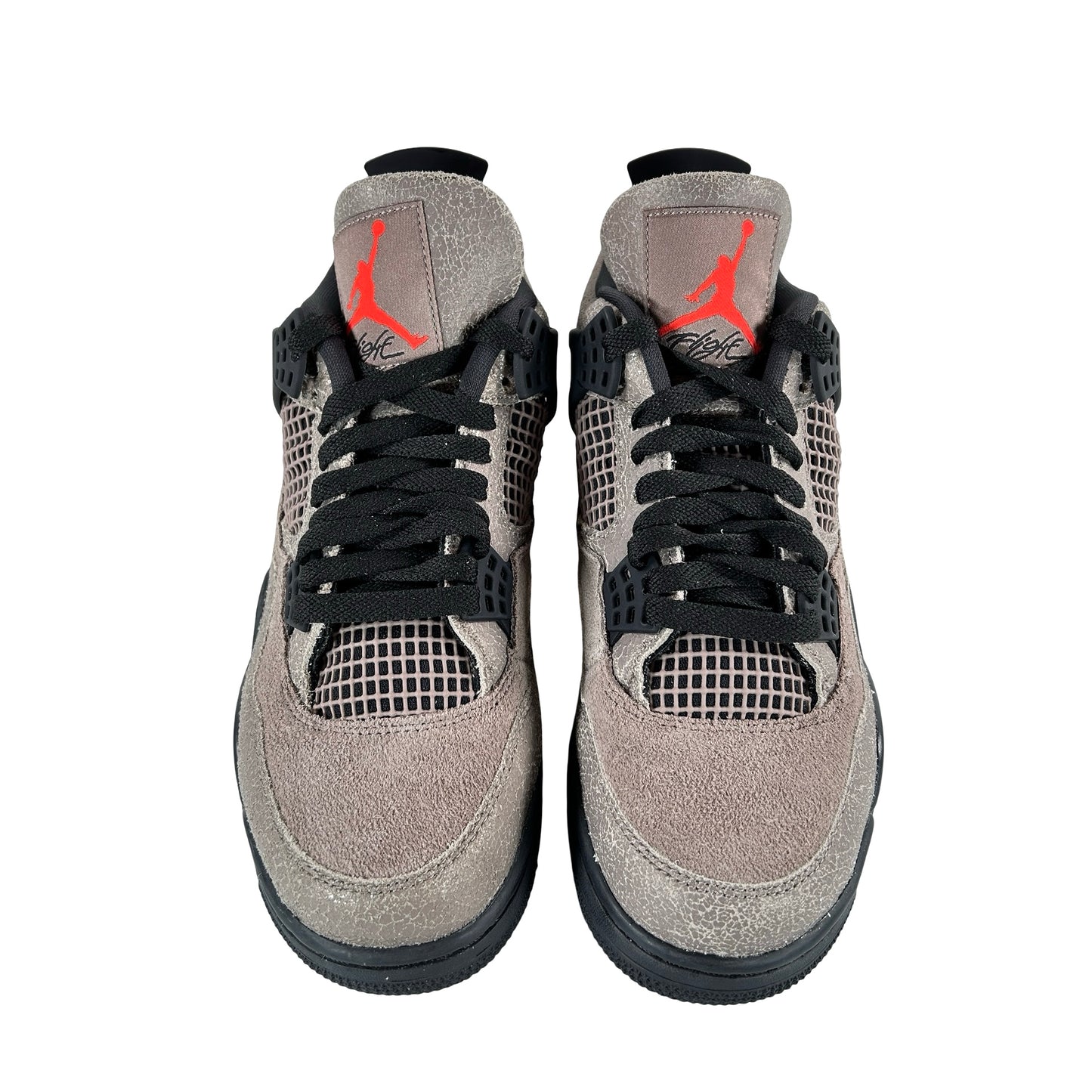 DB0732 200 Jordan 4 Taupe Haze [USED] - 8 M (Used2)