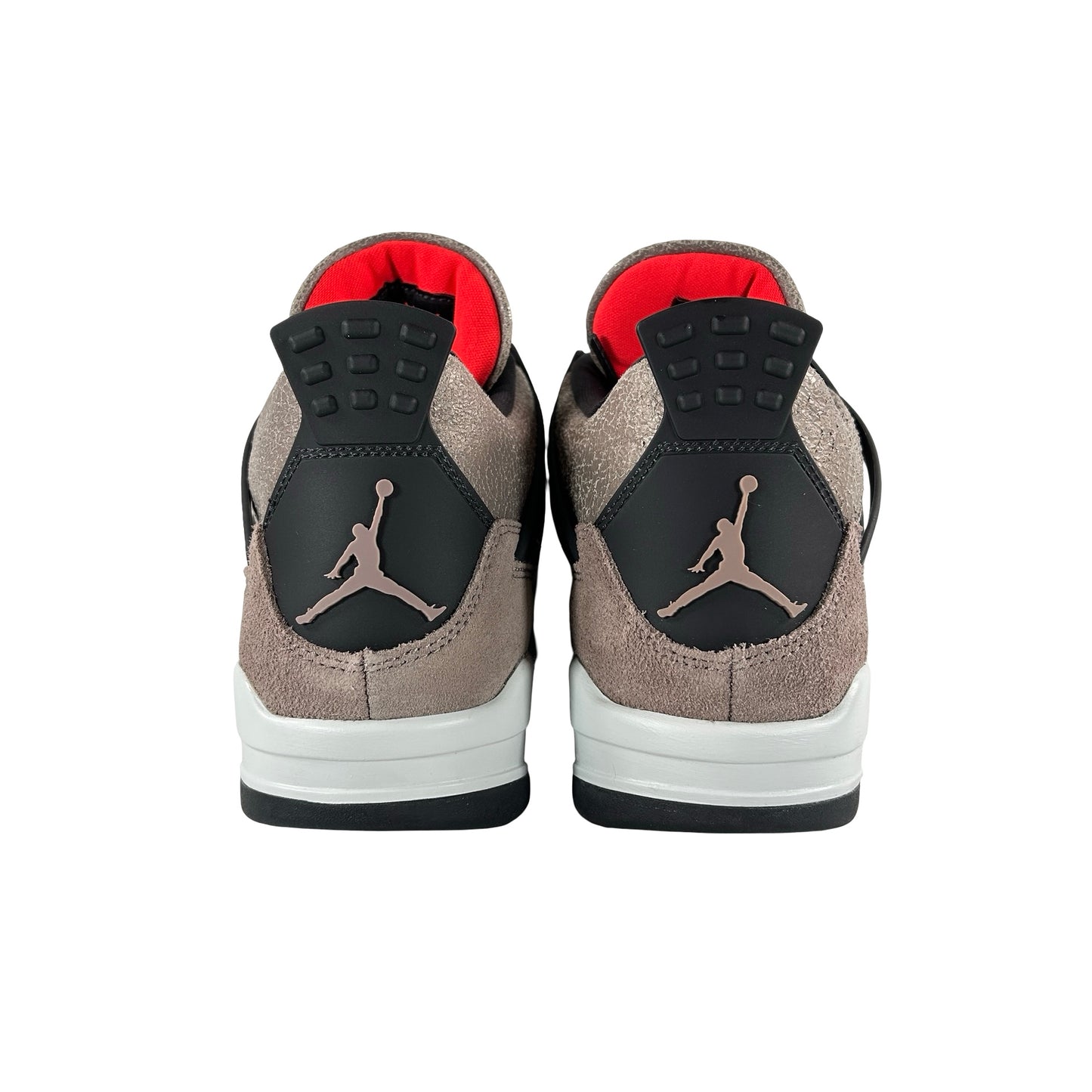 DB0732 200 Jordan 4 Taupe Haze [USED] - 8 M (Used2)