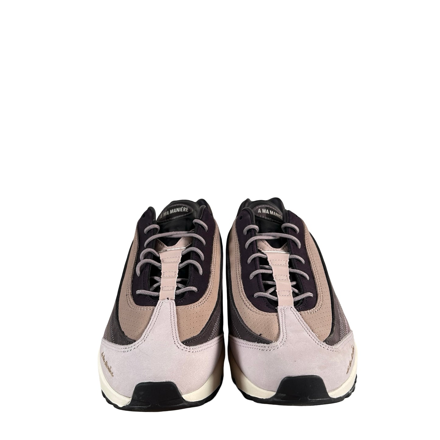 FZ8743 201 Nike Air Max 95 SP A Ma Maniére Diffused Taupe [USED] - 9.5 M (VNDS)