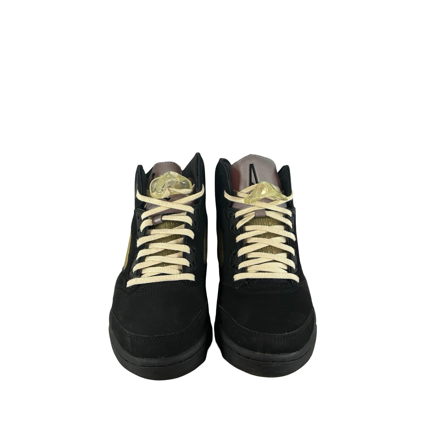 FD1330 001  Jordan 5 Retro A Ma Maniere Dusk [USED] - 7 M (Used2)