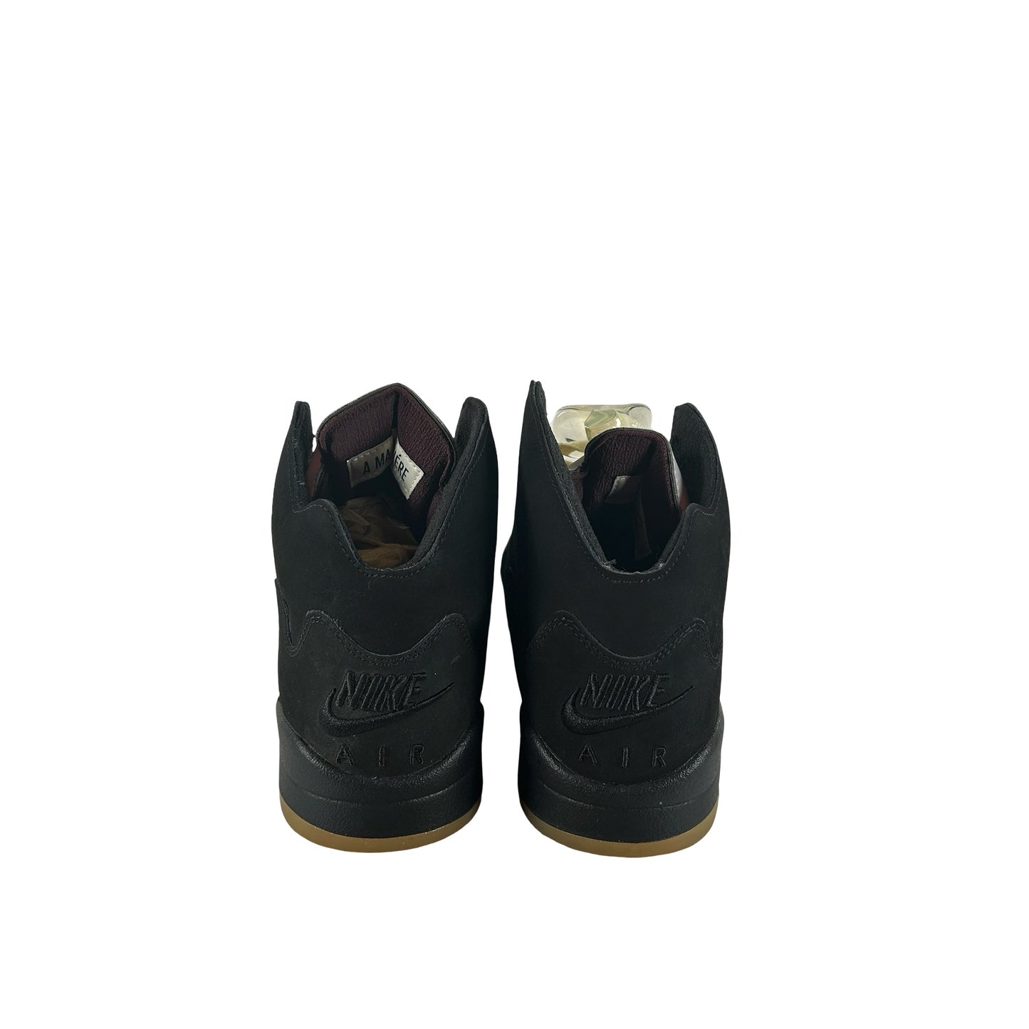 FD1330 001  Jordan 5 Retro A Ma Maniere Dusk [USED] - 7 M (Used2)