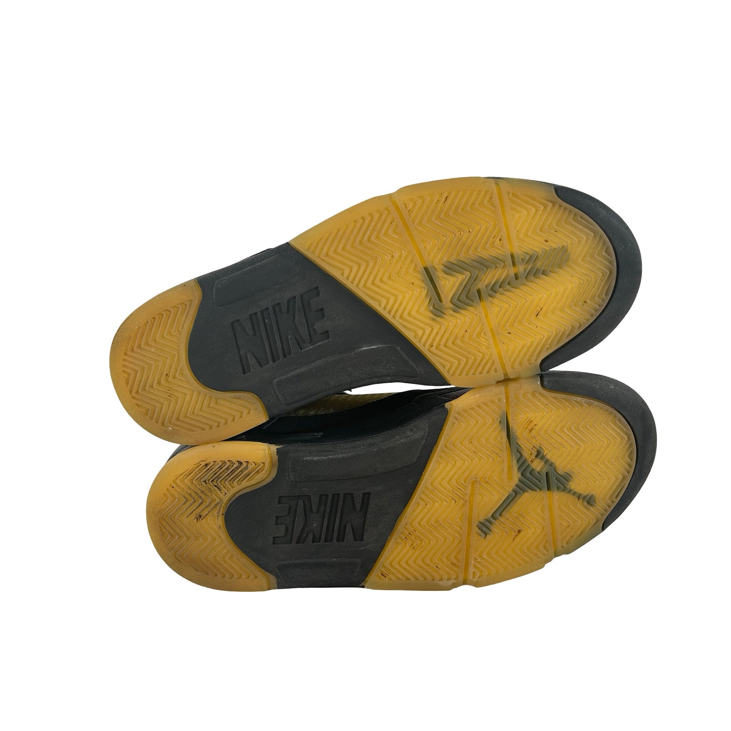 FD1330 001  Jordan 5 Retro A Ma Maniere Dusk [USED] - 7 M (Used2)