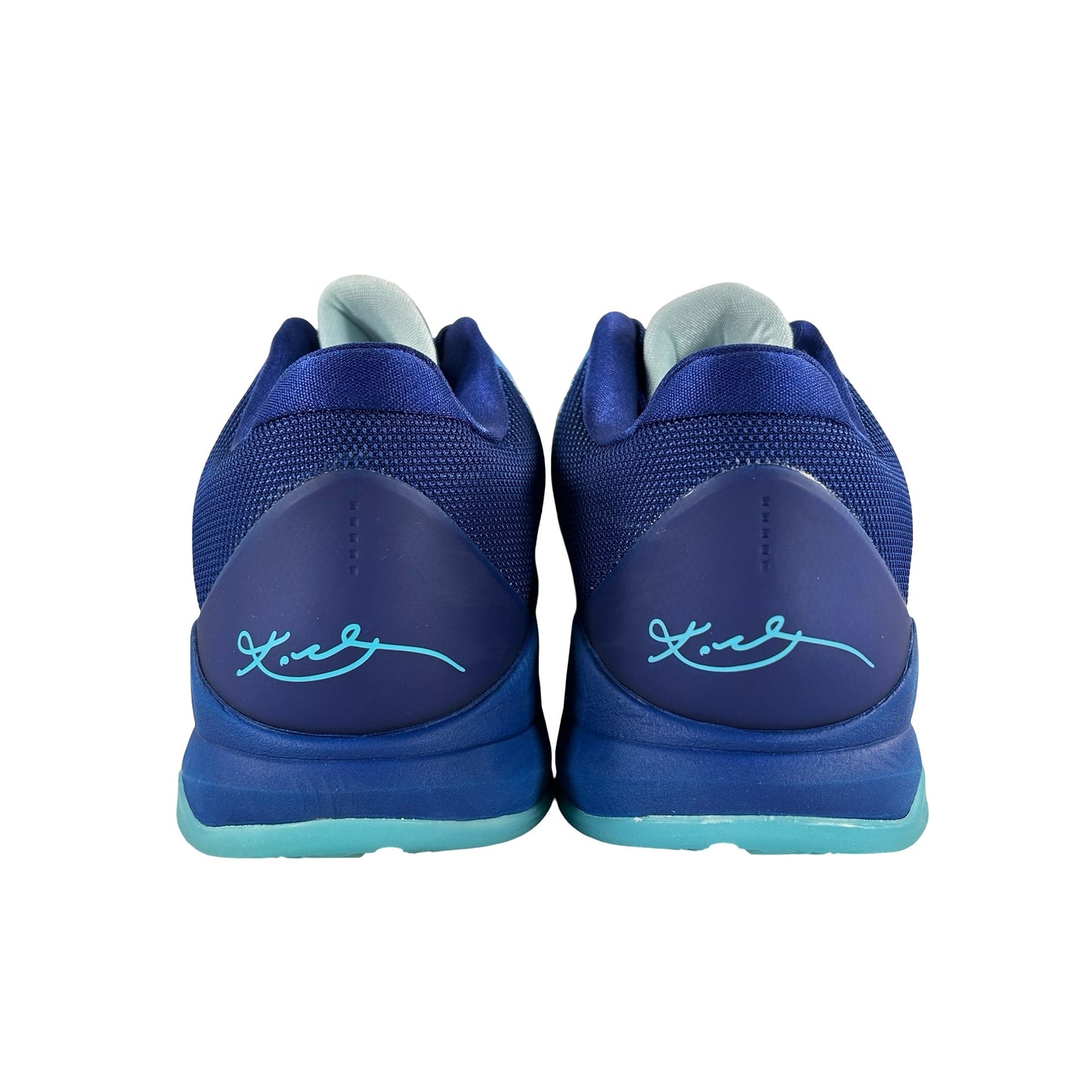 HJ4303 400 Nike Kobe 5 Protro X-Ray [USED] - 10 M (Used)