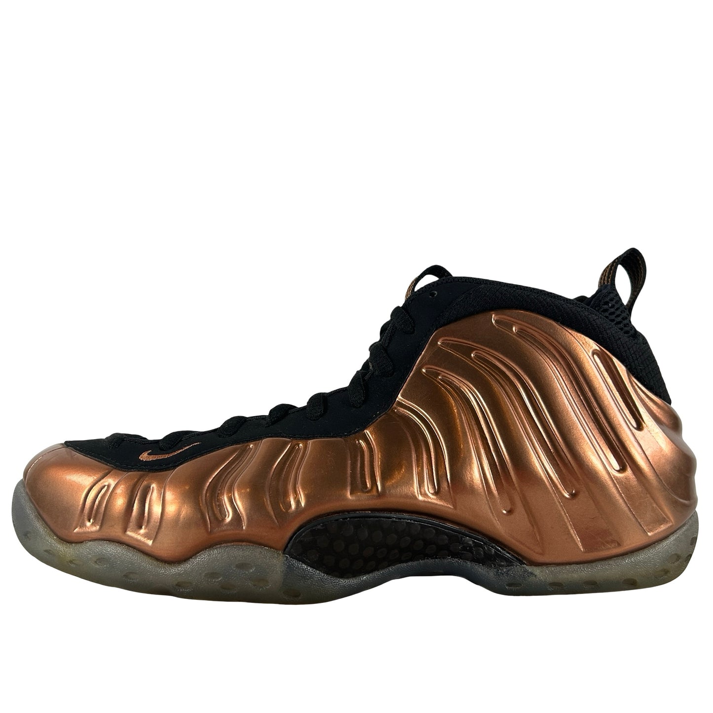 314996 007 Nike Air Foamposite One Cobre (2017)