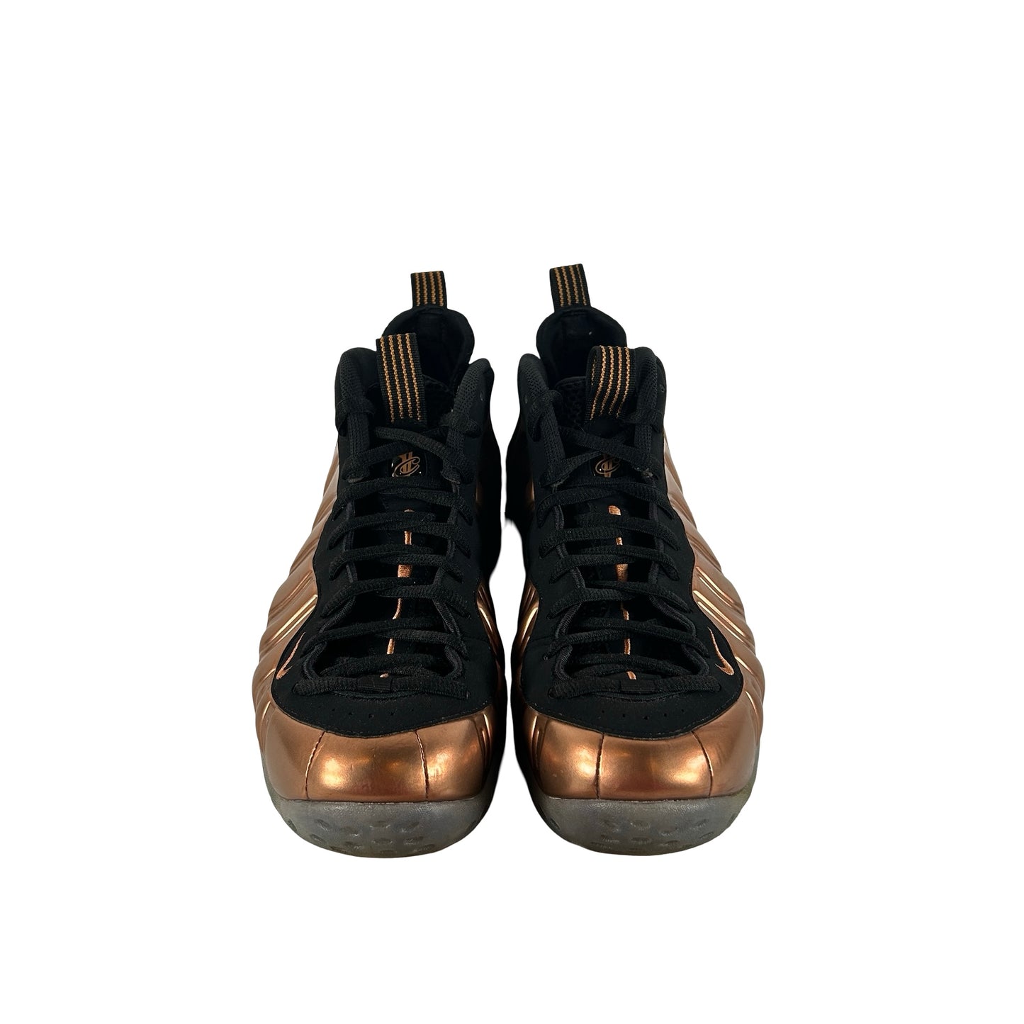 314996 007 Nike Air Foamposite One Cobre (2017)