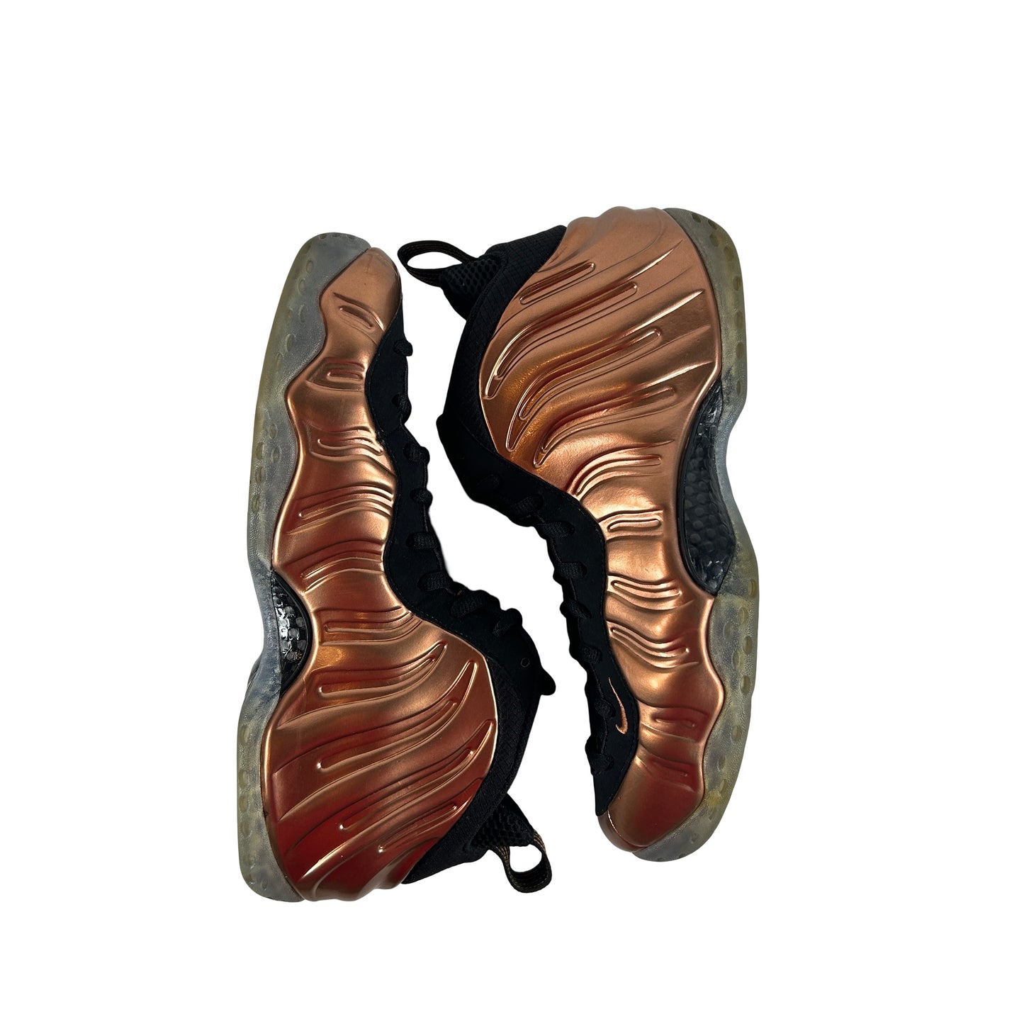314996 007 Nike Air Foamposite One Cobre (2017)