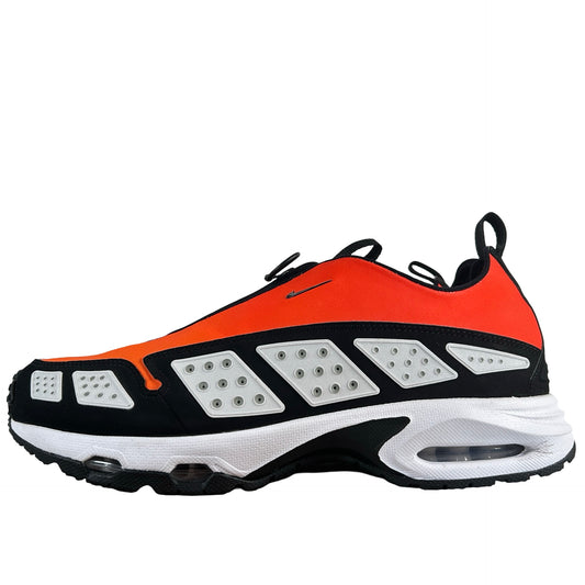 HJ8080 600 Nike Air Max Sunder Bright Crimson (Women's) [USED] - 13 W (Used) (No Box)