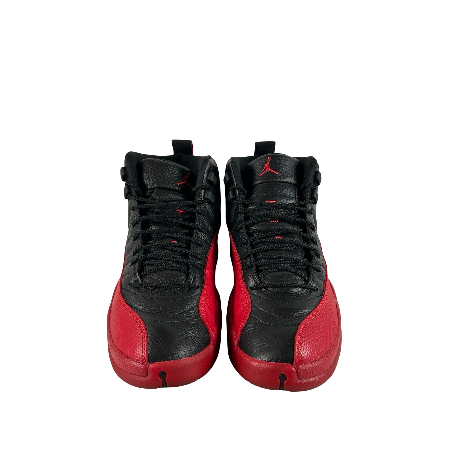 CT8013 002 Jordan 12 Retro Flu Game (2025) [USED] - 10.5 M (Used5)