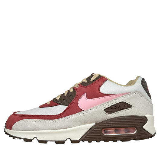 CU1816 100 Nike Air Max 90 NRG Bacon (2021) - 11 M (Mark Inner Left Foot)