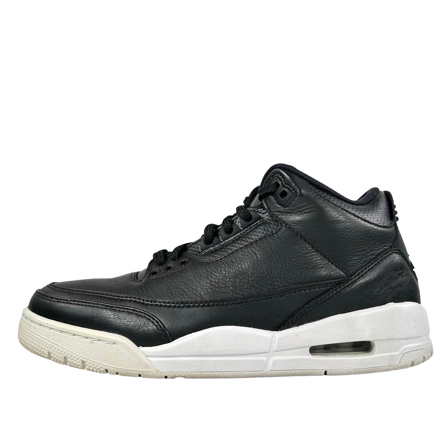 136064 020 Jordan 3 Retro Cyber Monday (2016) [USED] - 8.5 M (Used) (Replace Box)