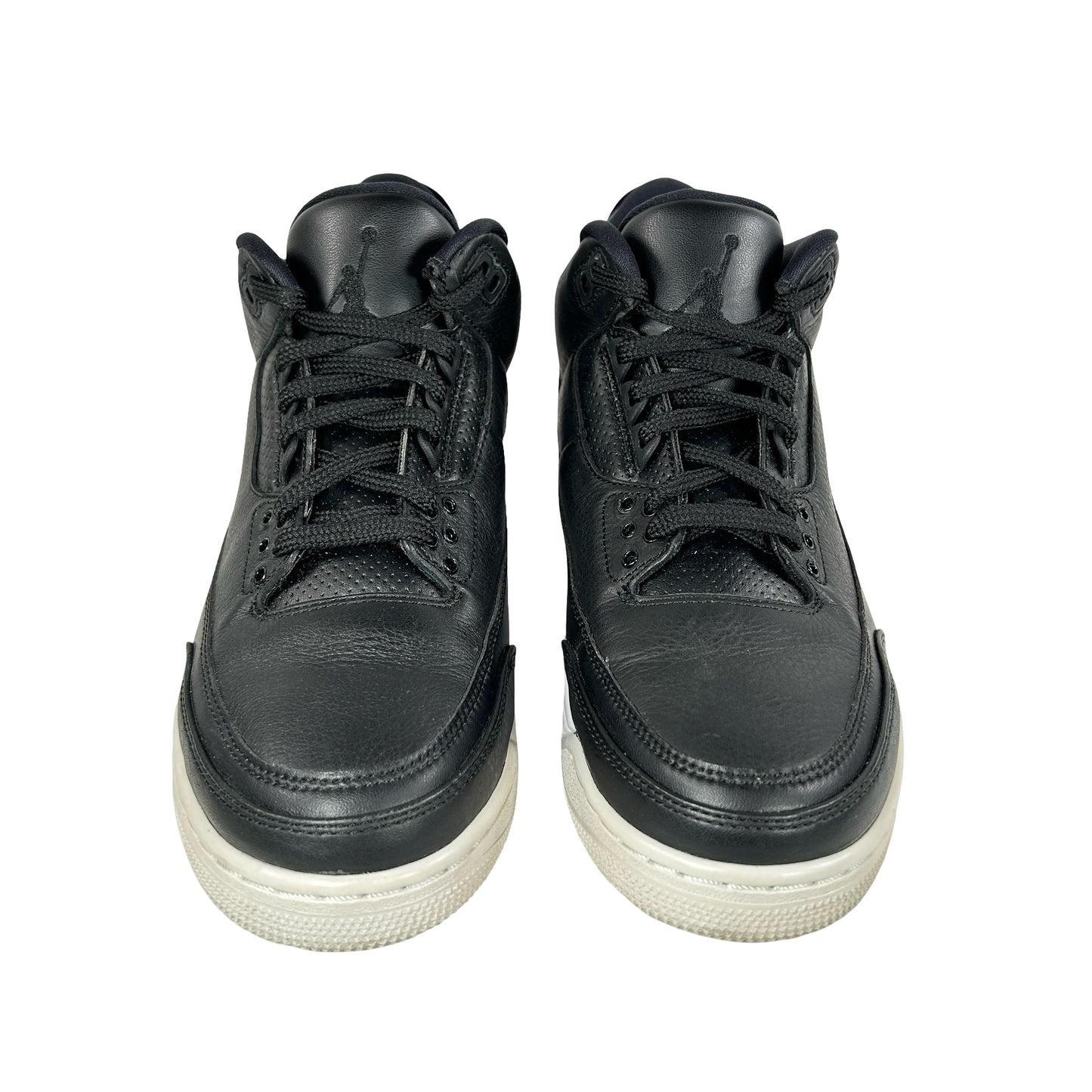 136064 020 Jordan 3 Retro Cyber Monday (2016) [USED] - 8.5 M (Used) (Replace Box)