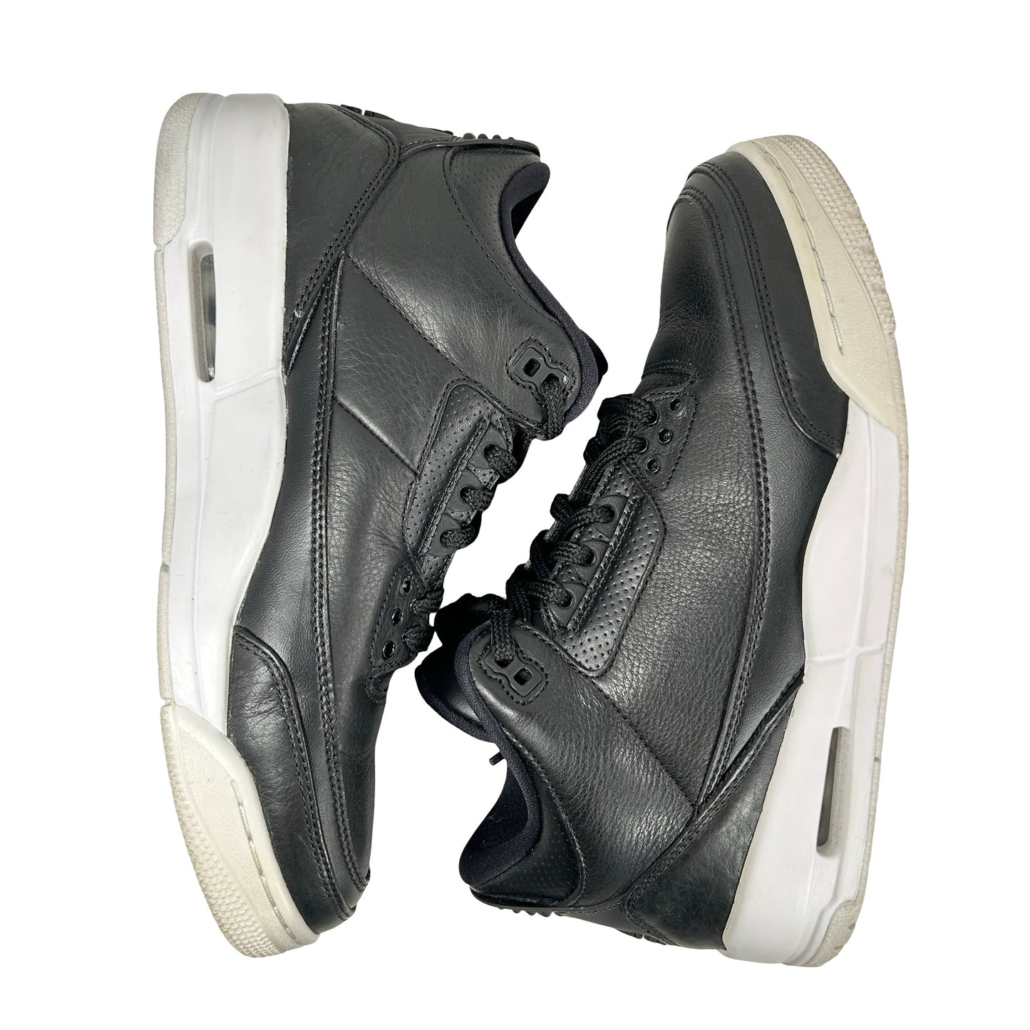 136064 020 Jordan 3 Retro Cyber Monday (2016) [USED] - 8.5 M (Used) (Replace Box)