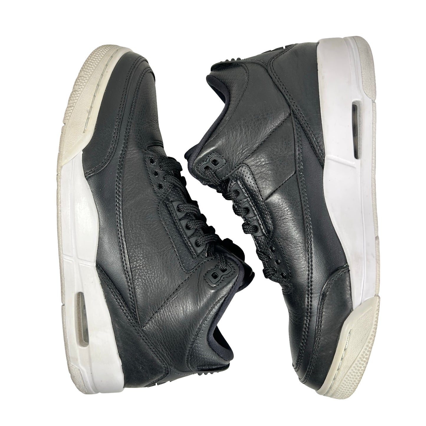 136064 020 Jordan 3 Retro Cyber Monday (2016) [USED] - 8.5 M (Used) (Replace Box)