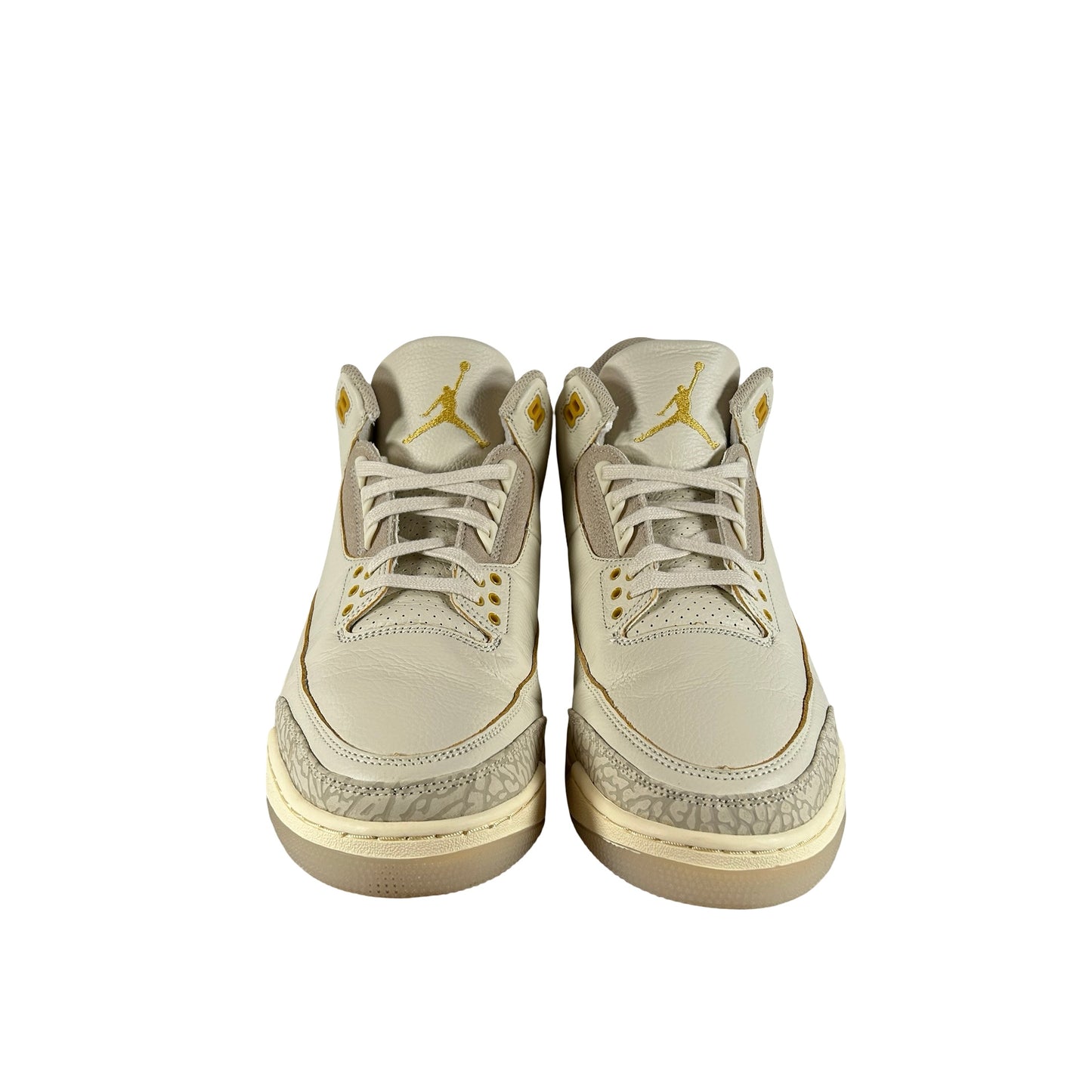 FN0344 901 Jordan 3 Retro SP J Balvin Medellin [USED] - 12.5 M (Used2)